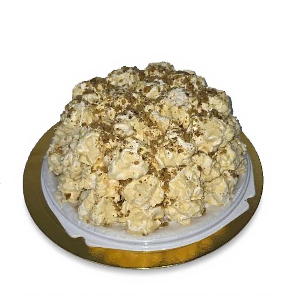 Торт «Графские развалины» горка 1.2 кг