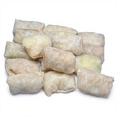 Голубцы мясные п/ф